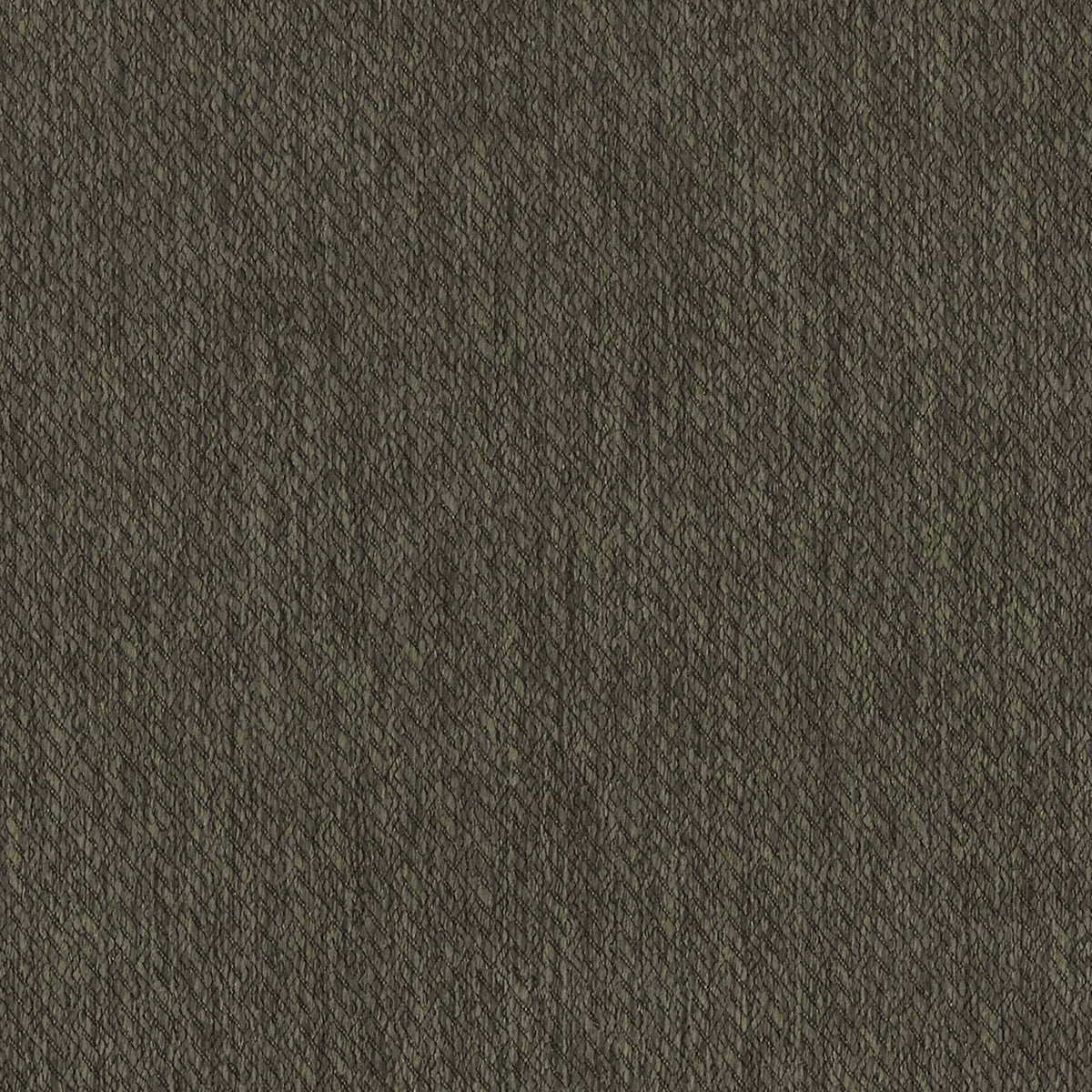 Brenton-Charcoal