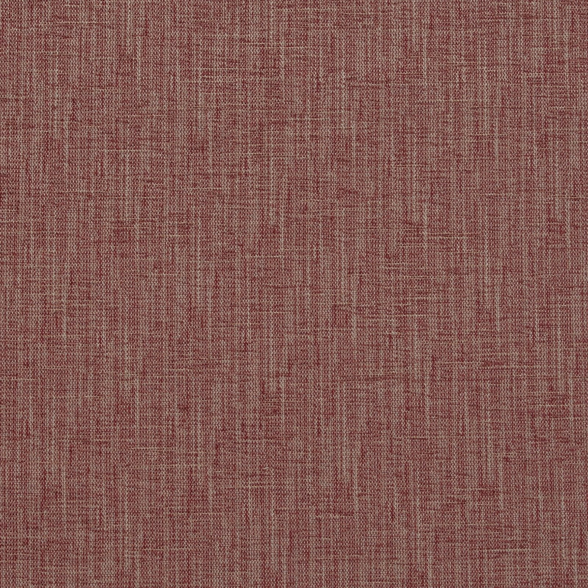 Elton-Cranberry