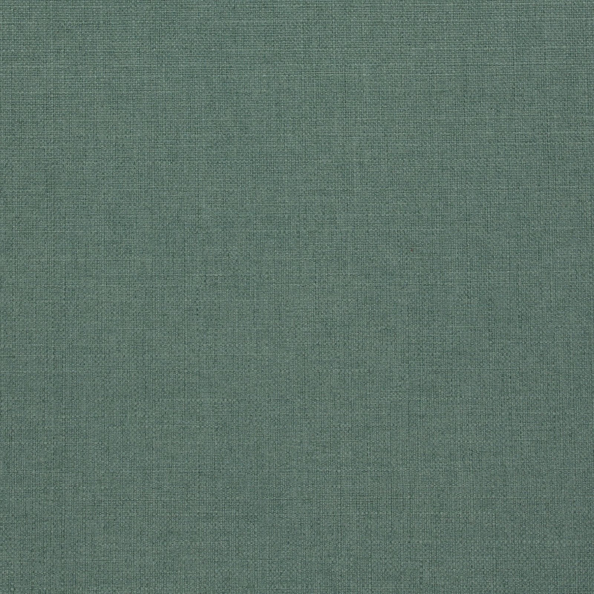 Turner-Mineral