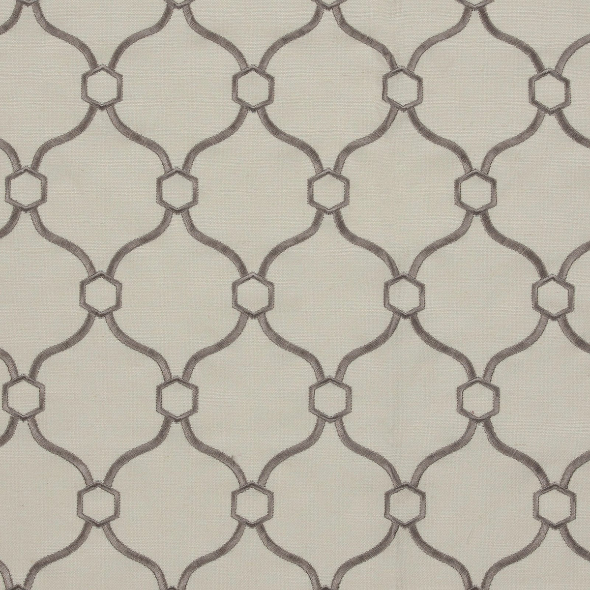 Vallerie-Grey