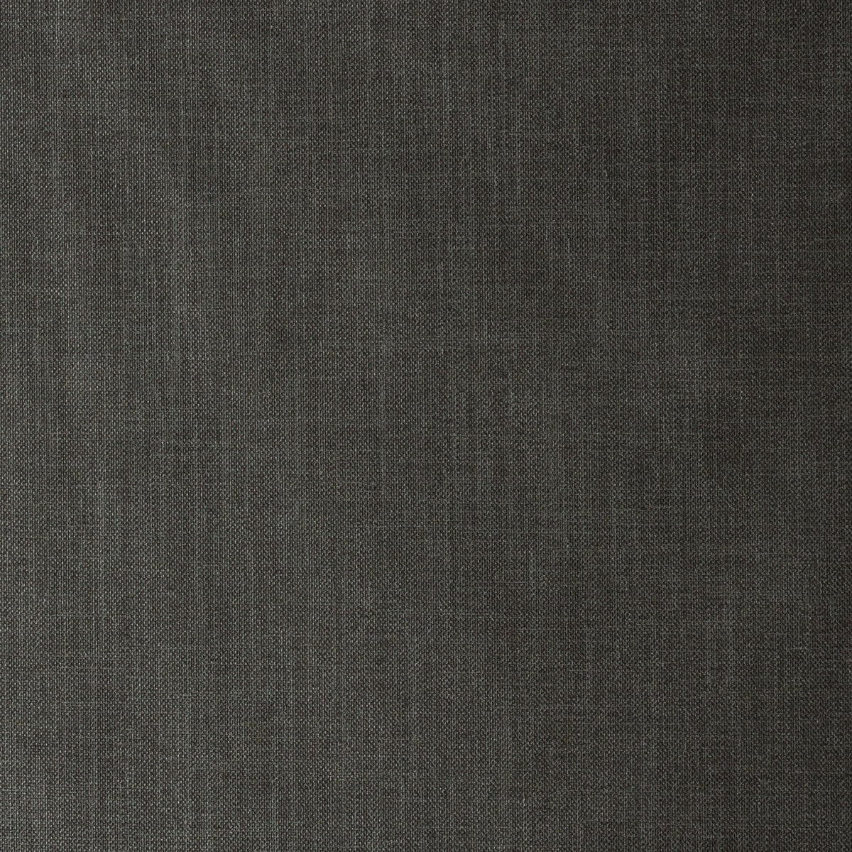 Vibrato-Carbon