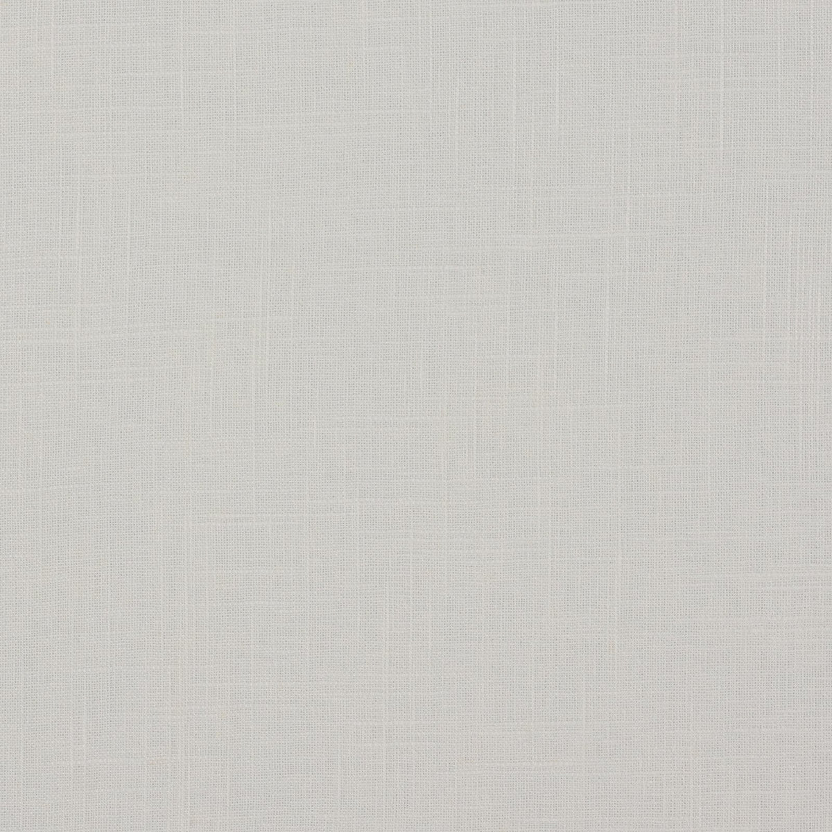 Julian-White