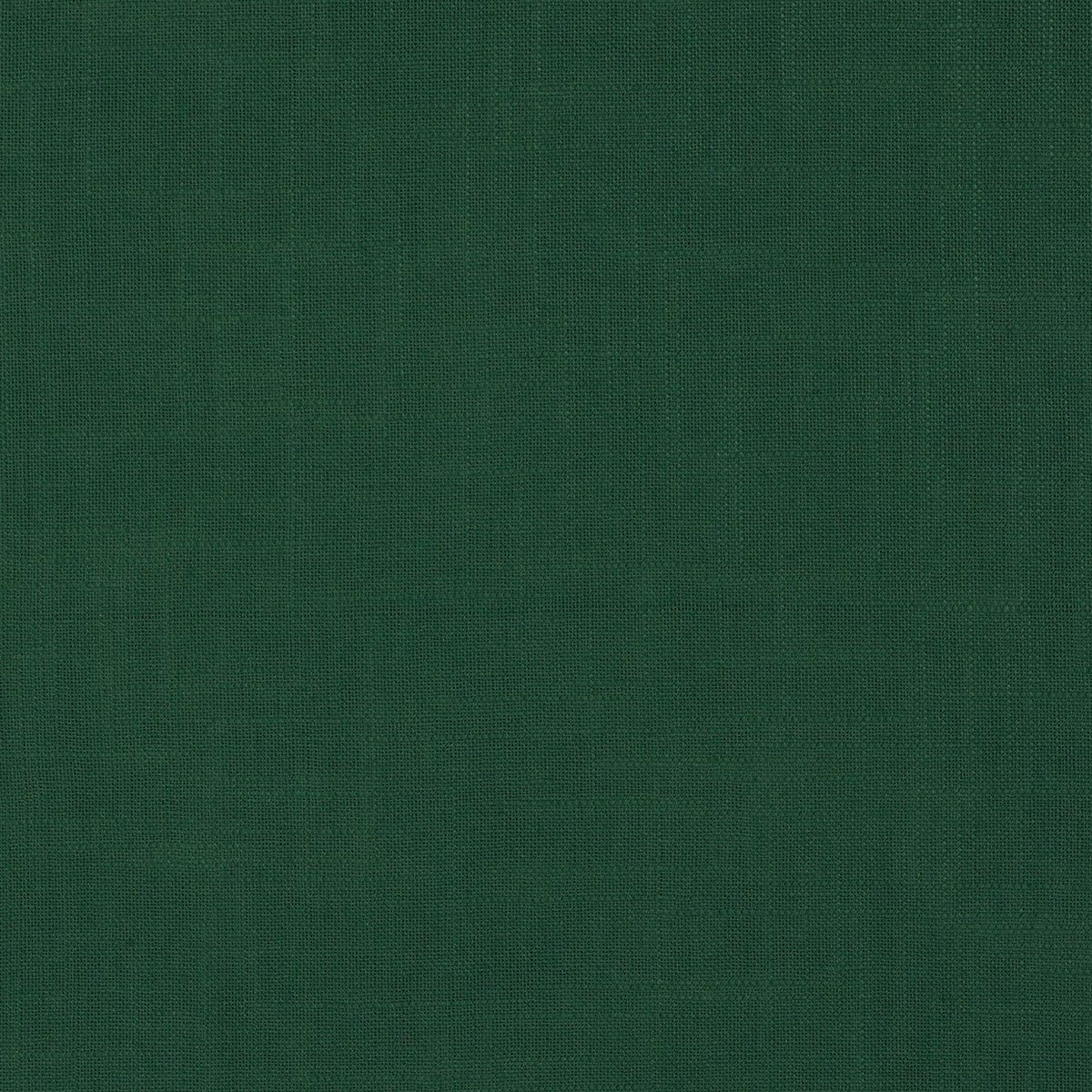 Julian-Emerald