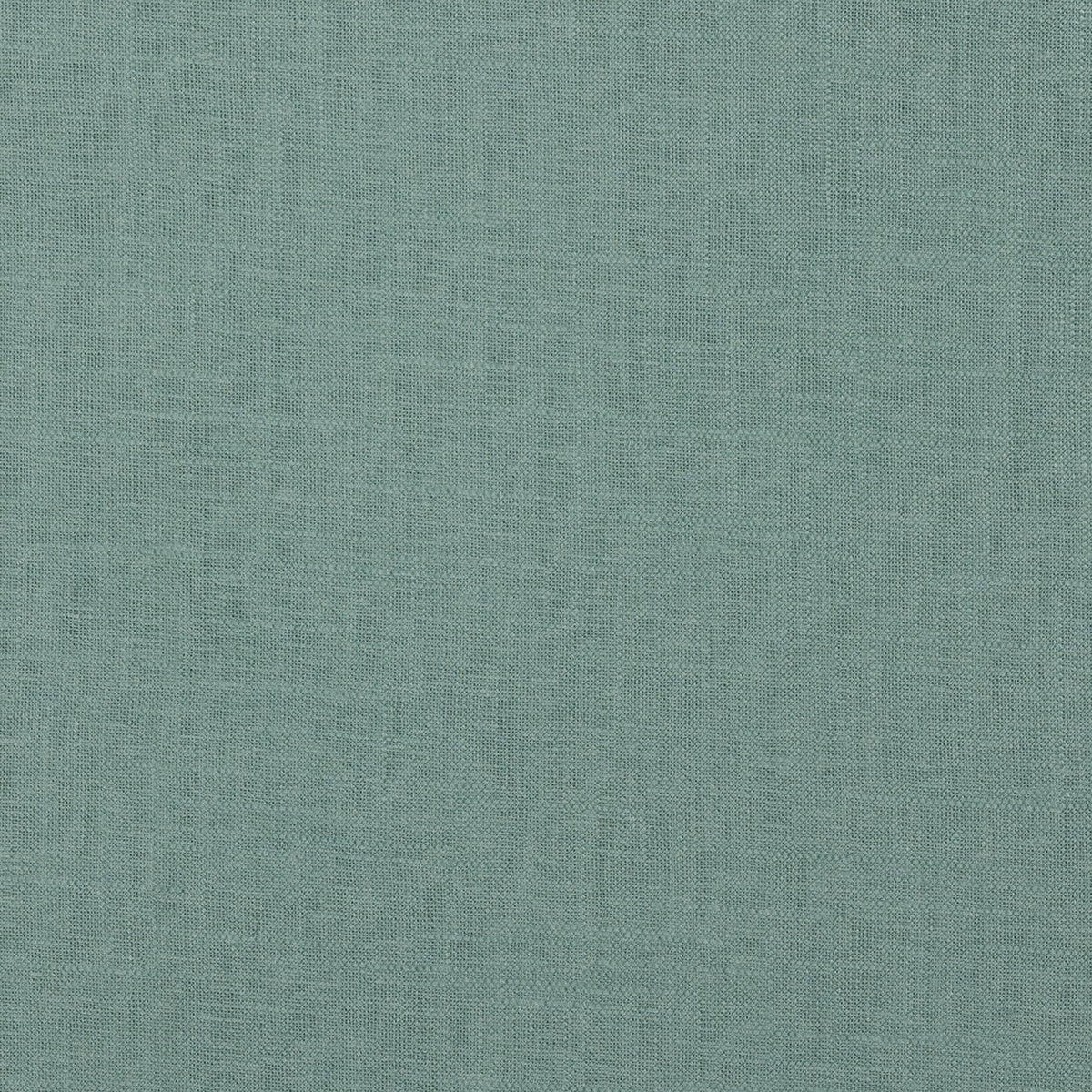 Julian-Mist