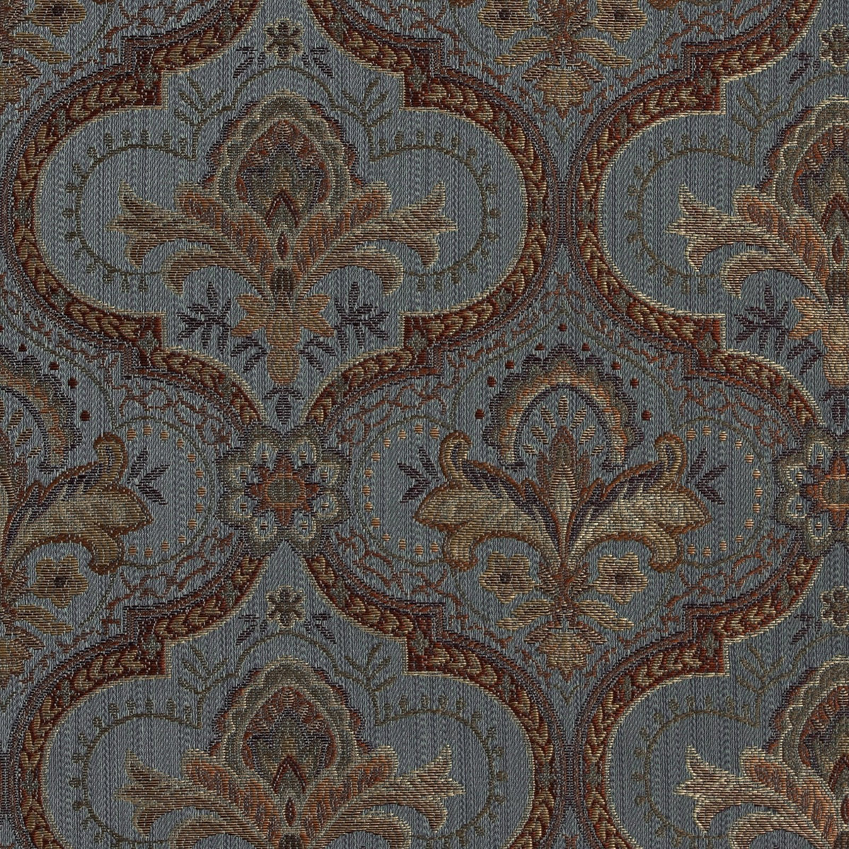 Giverny-Denim