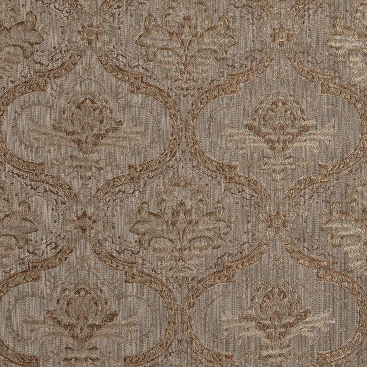 Giverny-Taupe