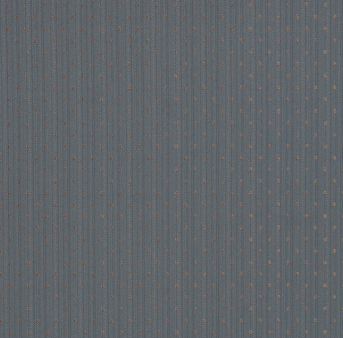 Christofle-Denim