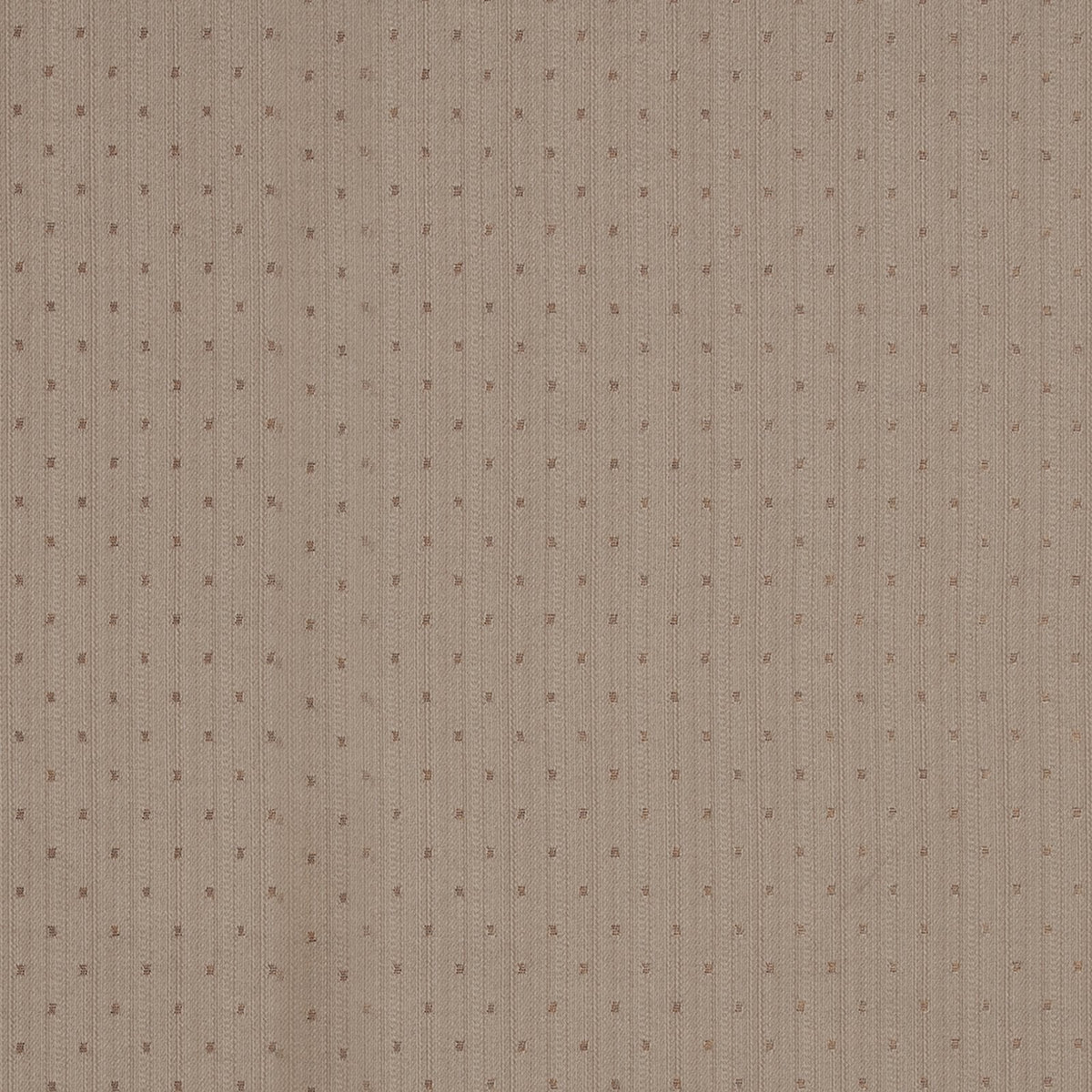 Christofle-Almond