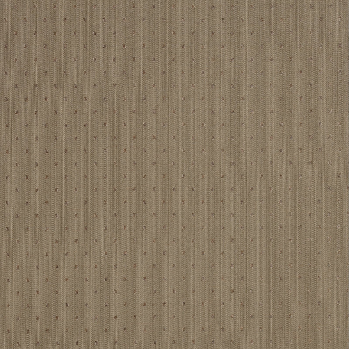 Christofle-Taupe