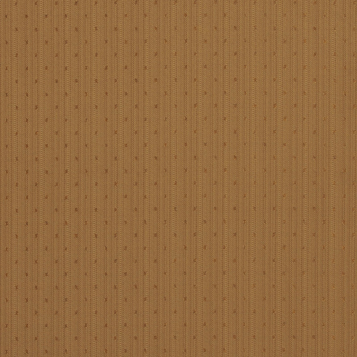 Christofle-Antique