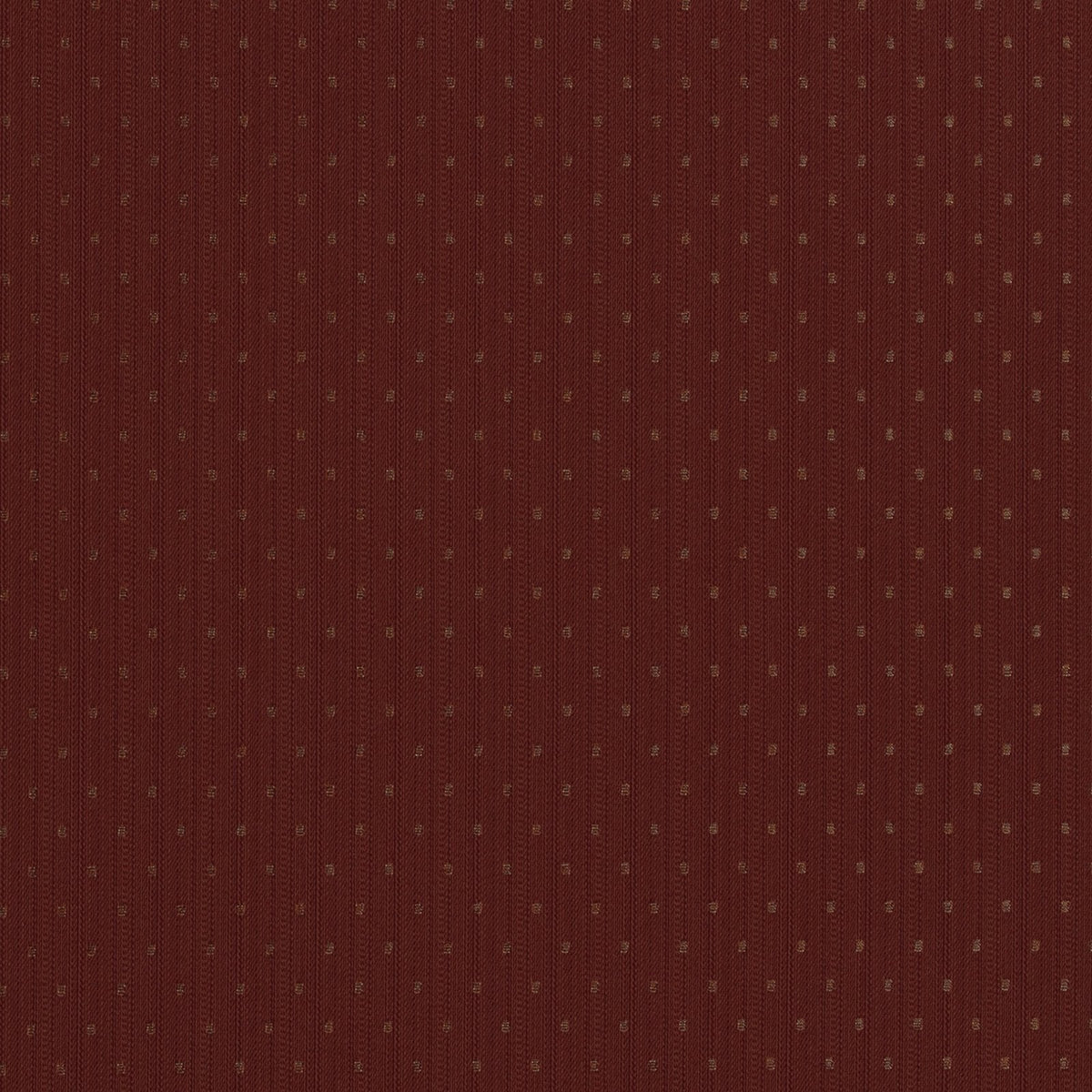 Christofle-Brick