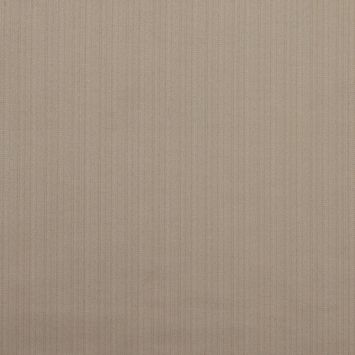 Verlaine-Almond