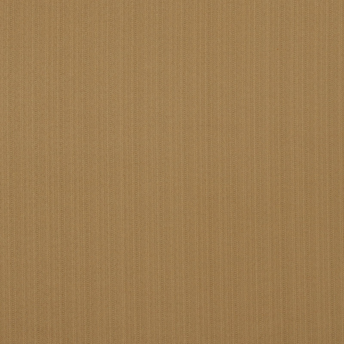 Verlaine-Gold