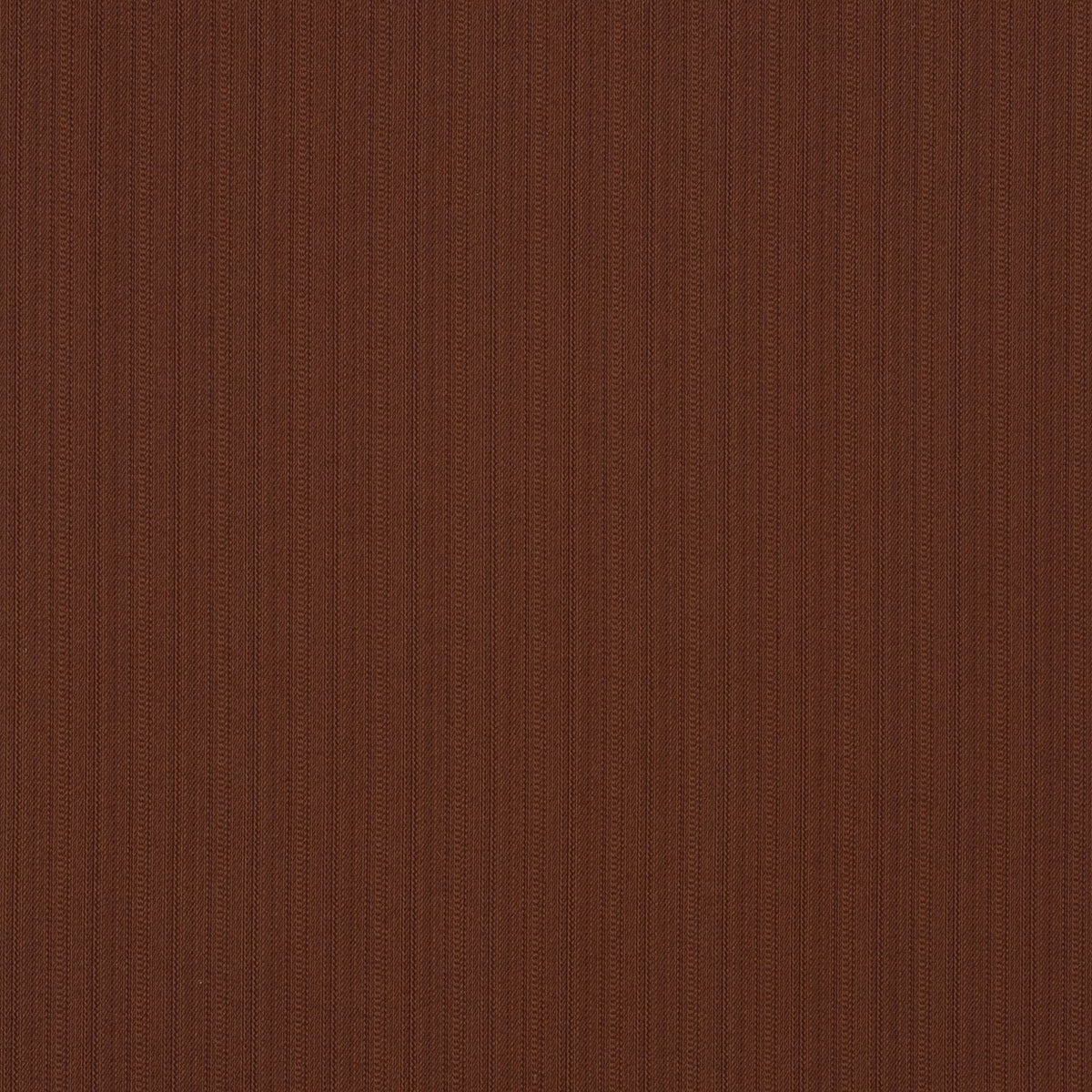 Verlaine-Brick