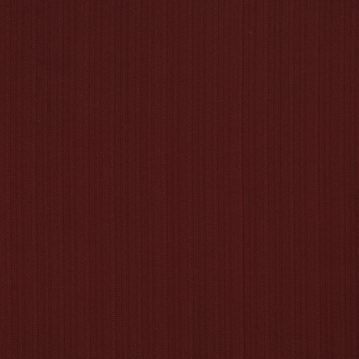 Verlaine-Ruby