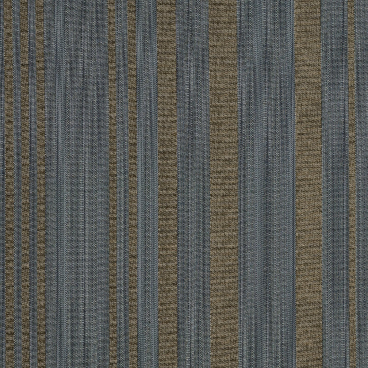 Rousseau-Denim