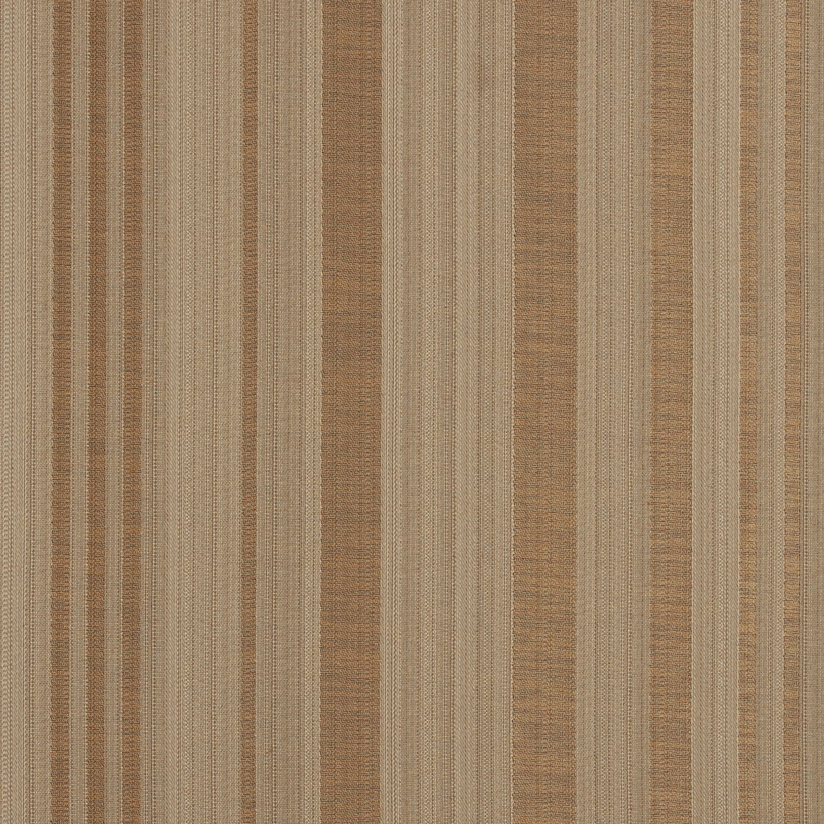 Rousseau-Taupe