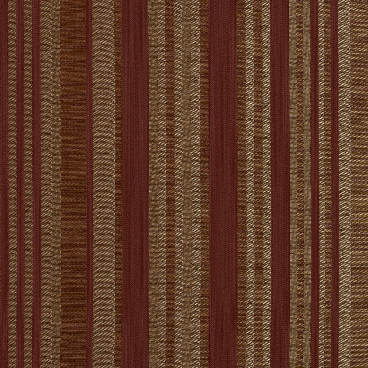 Rousseau-Ruby