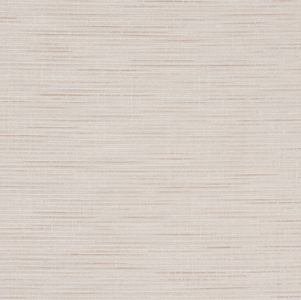 Calvados-Ivory