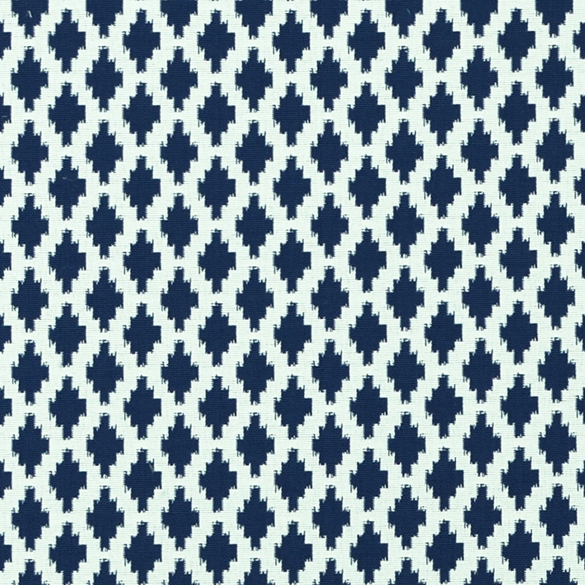 Boca-Dark Denim