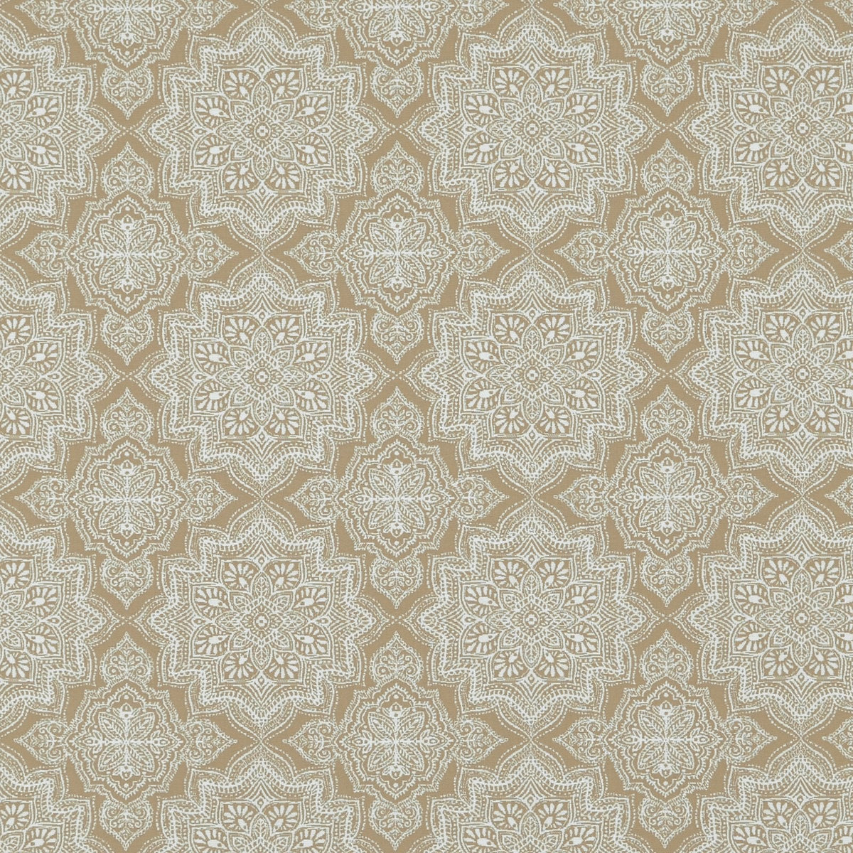 Capistrano-Sandstone