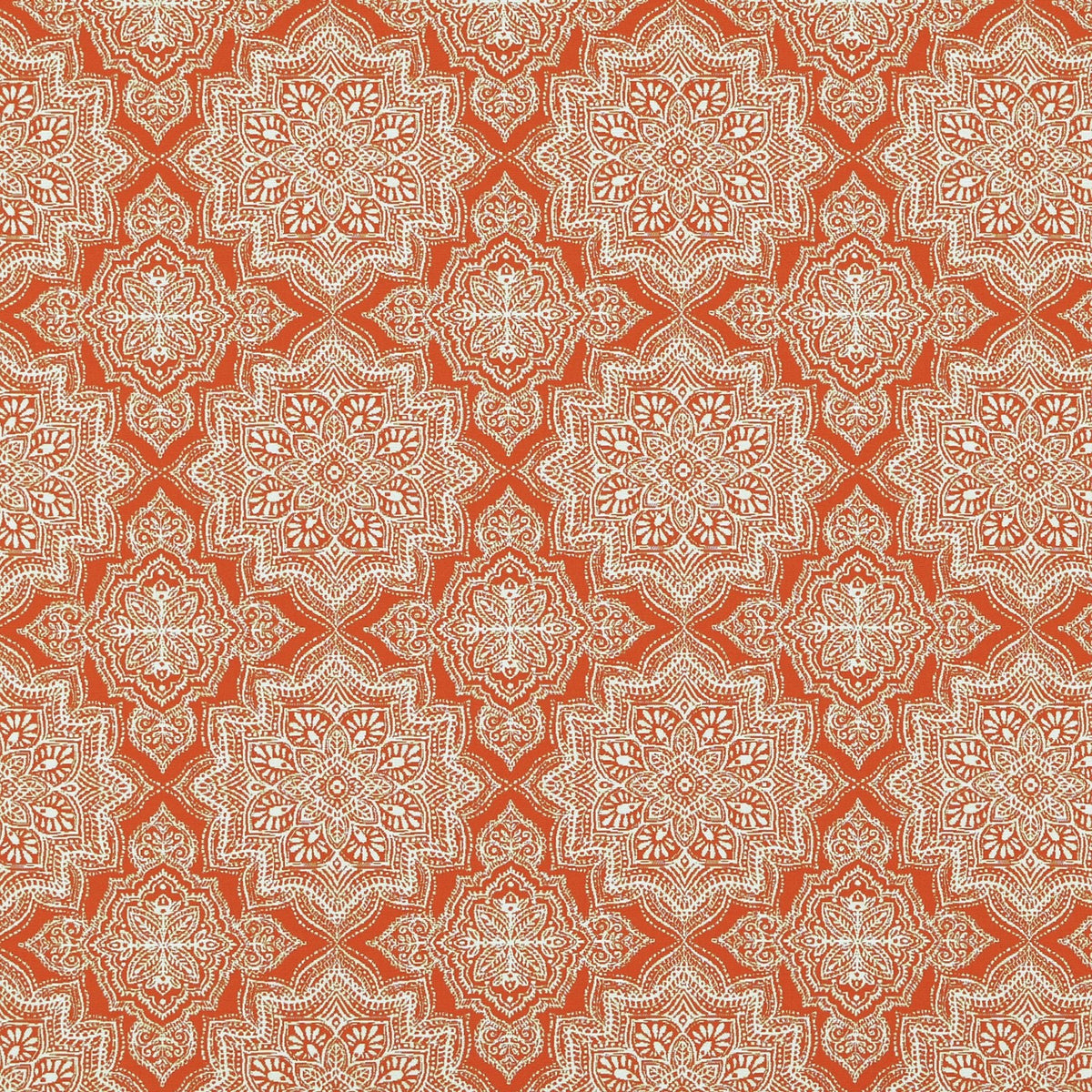 Capistrano-Orange