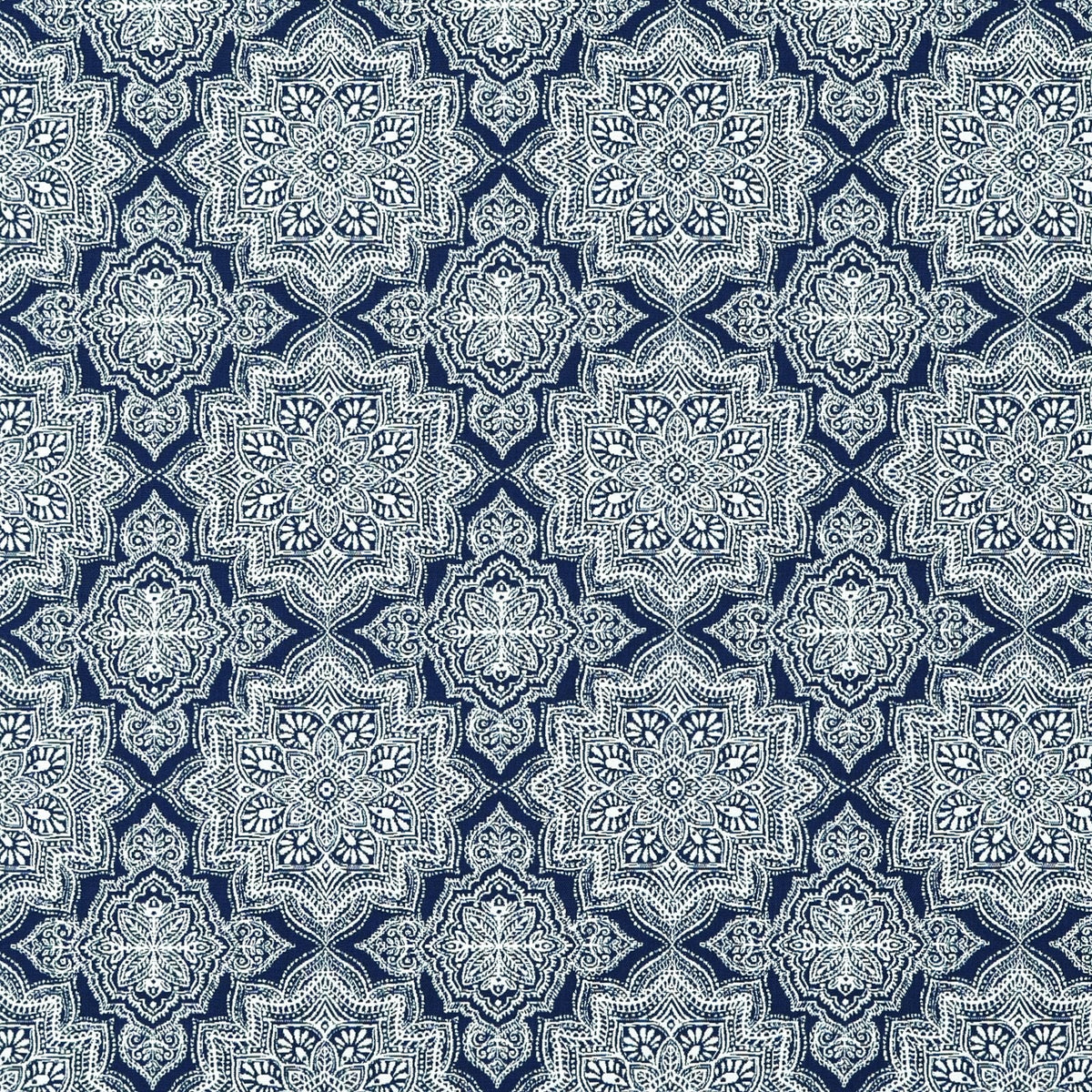 Capistrano-Dark Denim