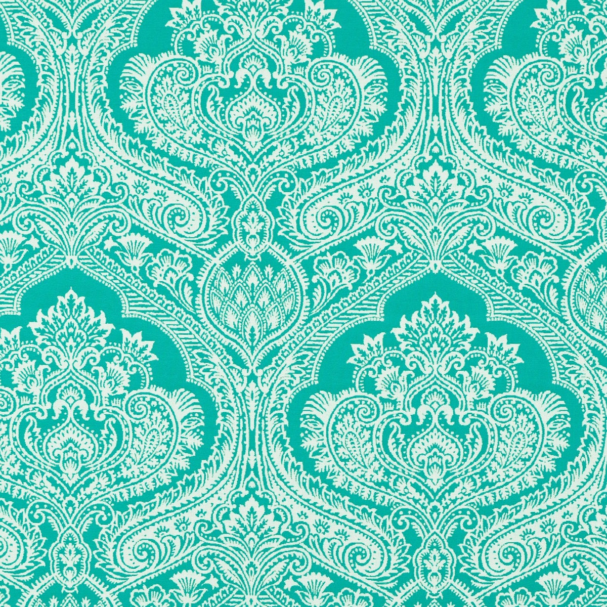 Jupiter-Turquoise