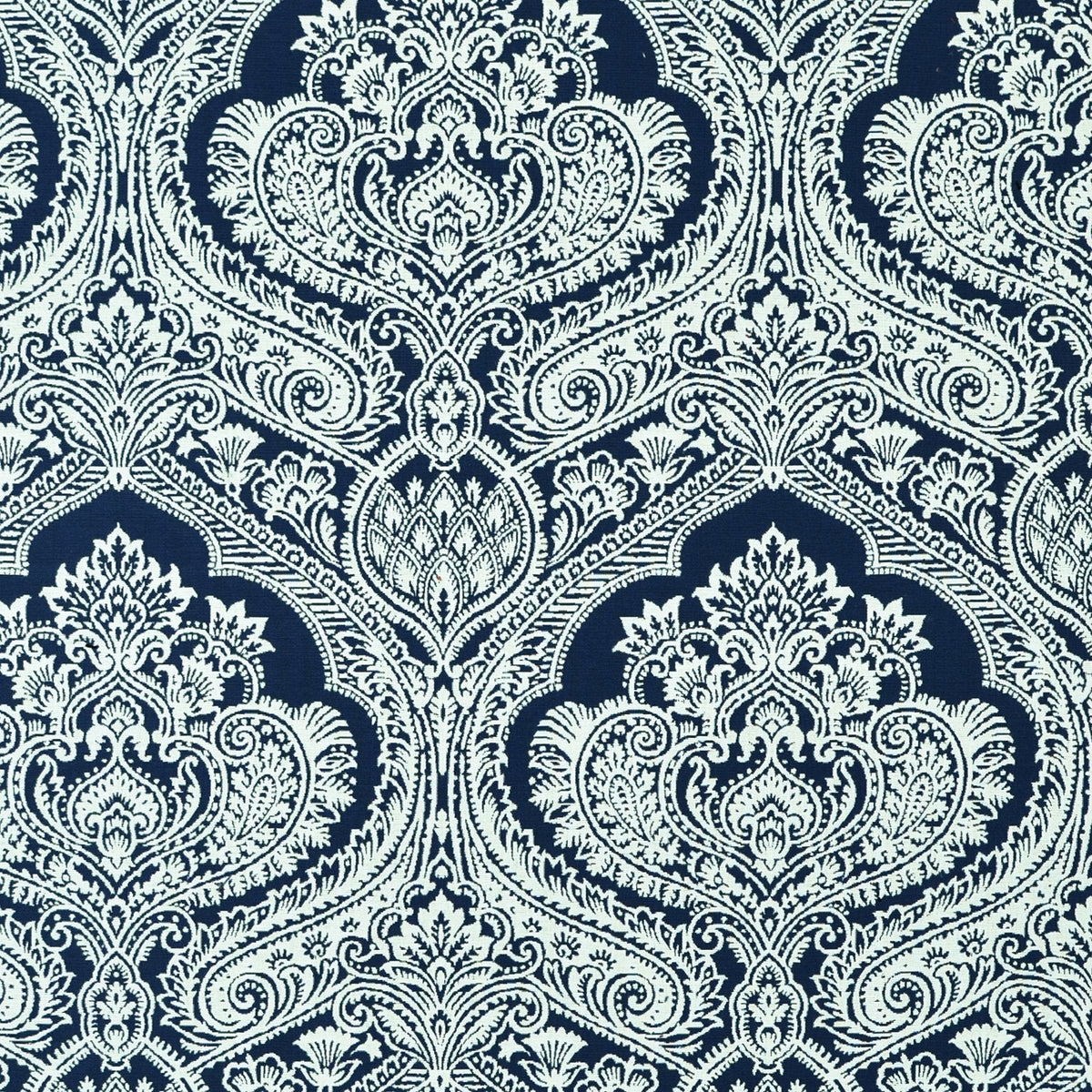 Jupiter-Dark Denim