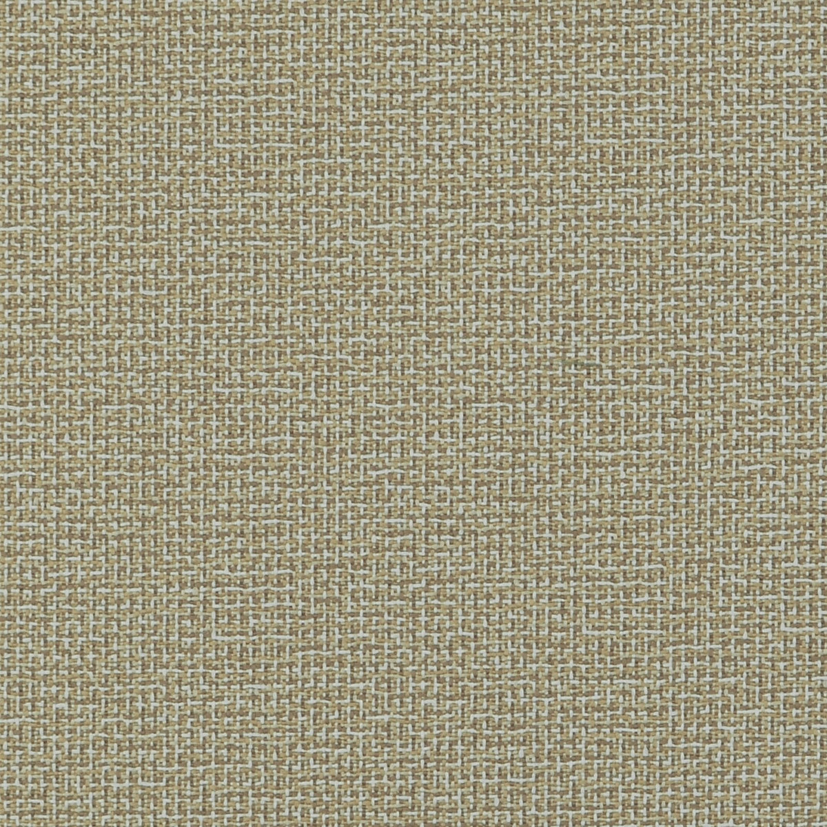 Madeira-Sandstone