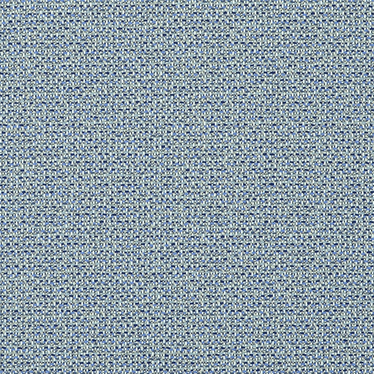 Madeira-Denim