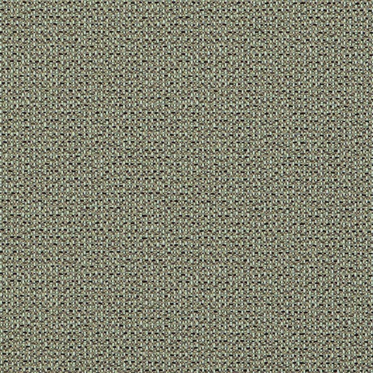 Madeira-Granite