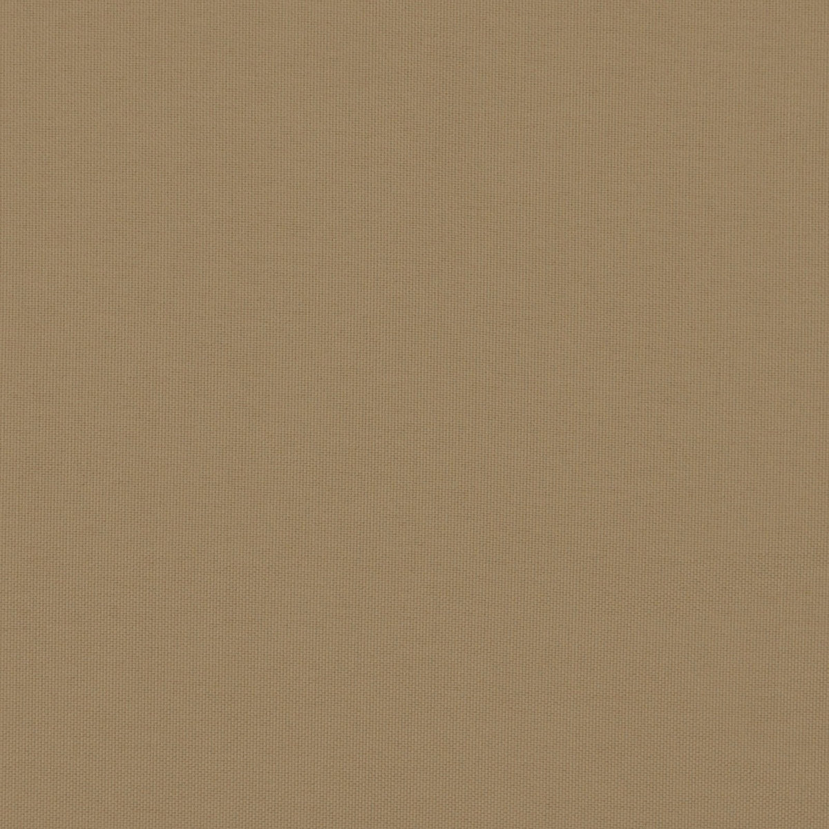 Pompano-Sandstone