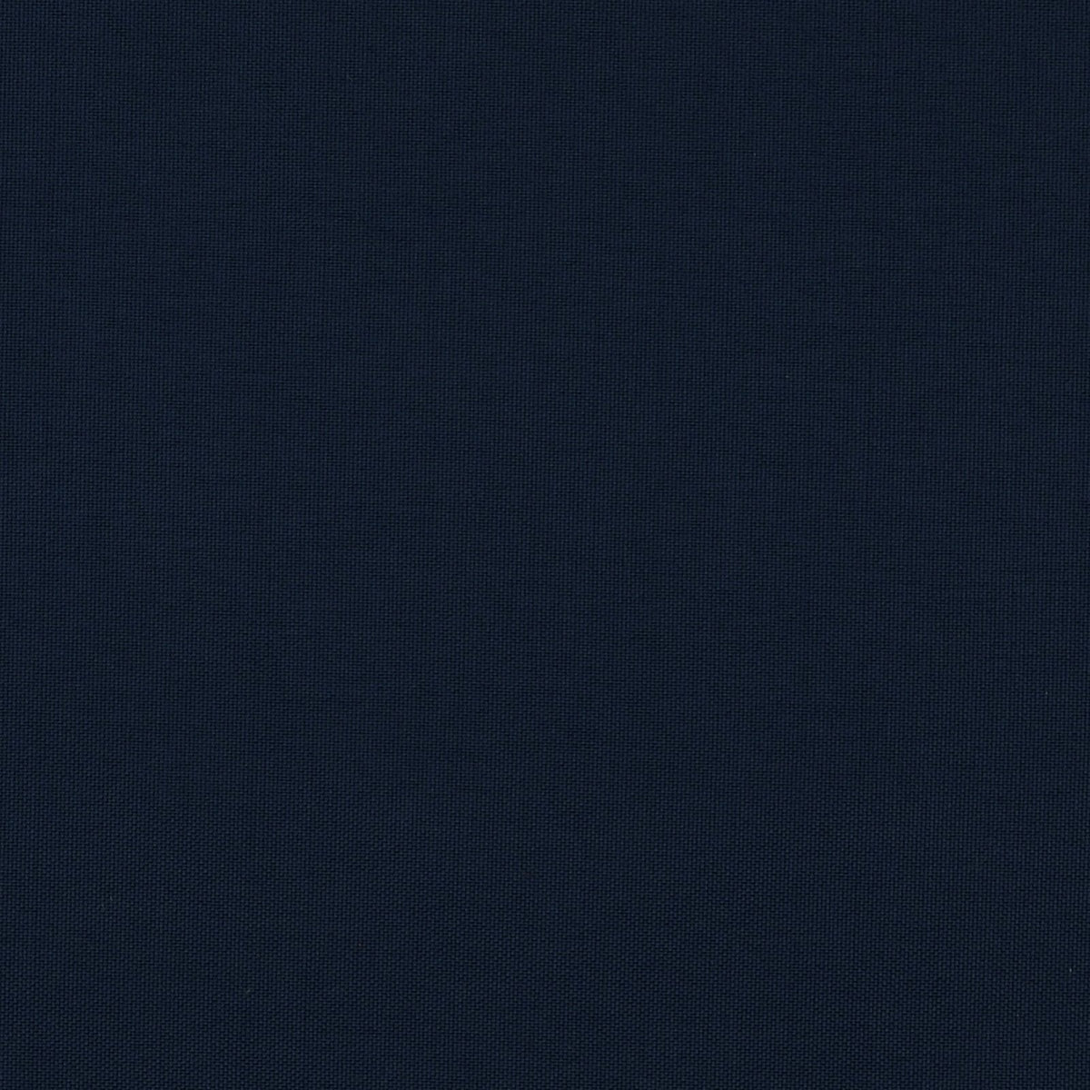 Pompano-Nautical