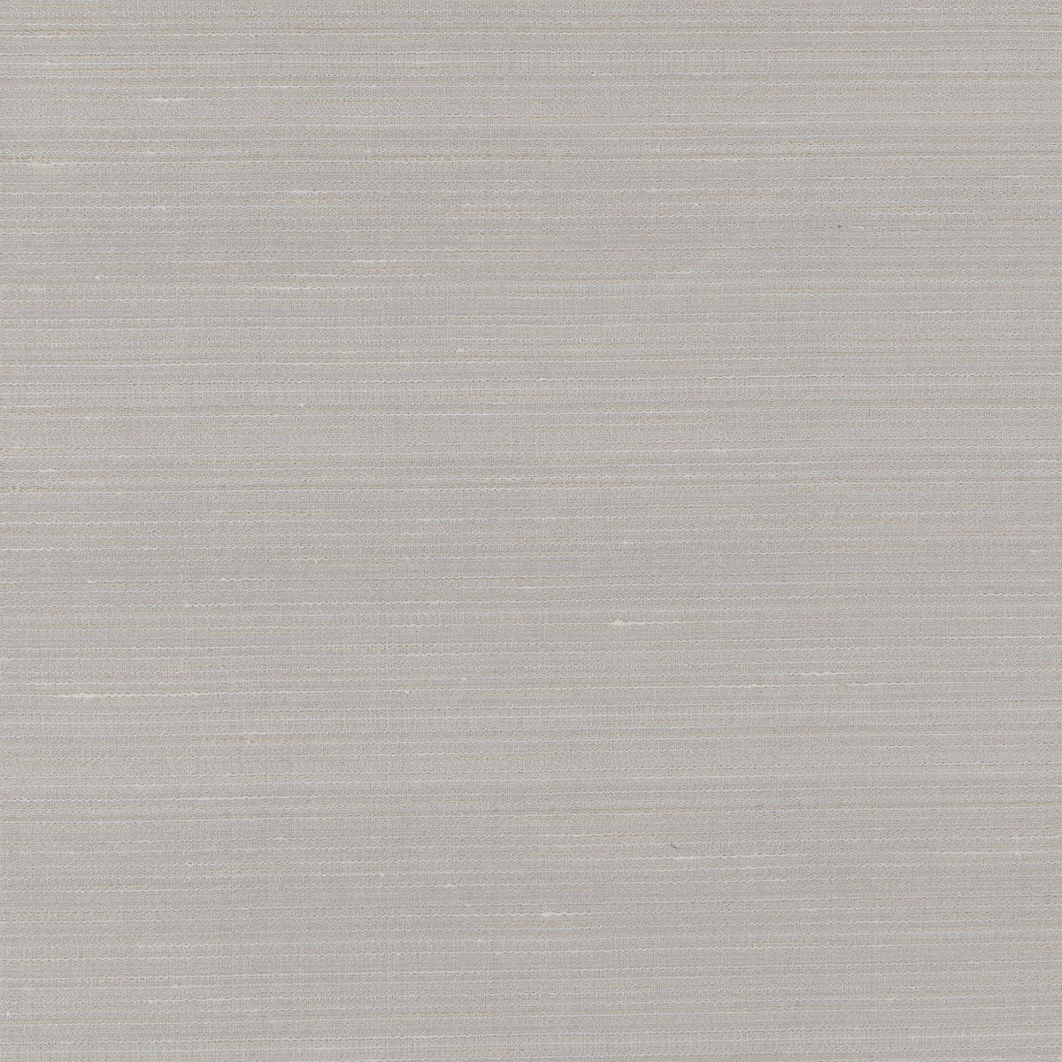 Macari-Sea Salt