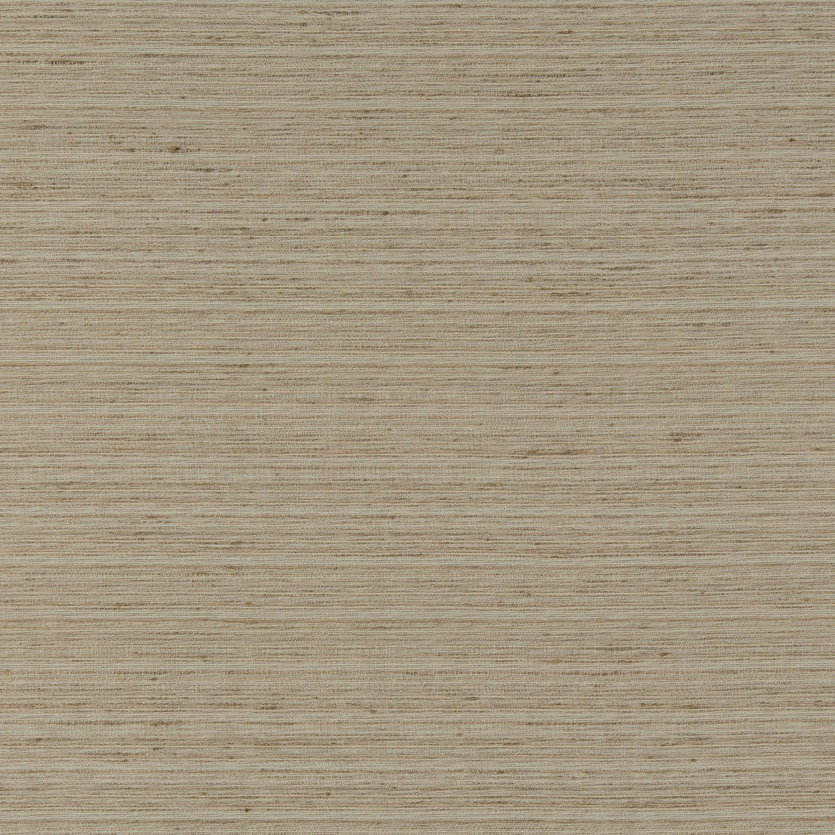 Macari-Cotton
