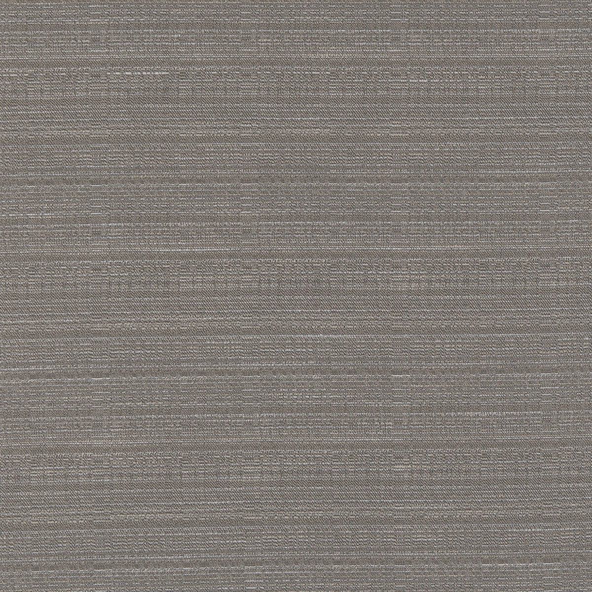 Macari-Silt