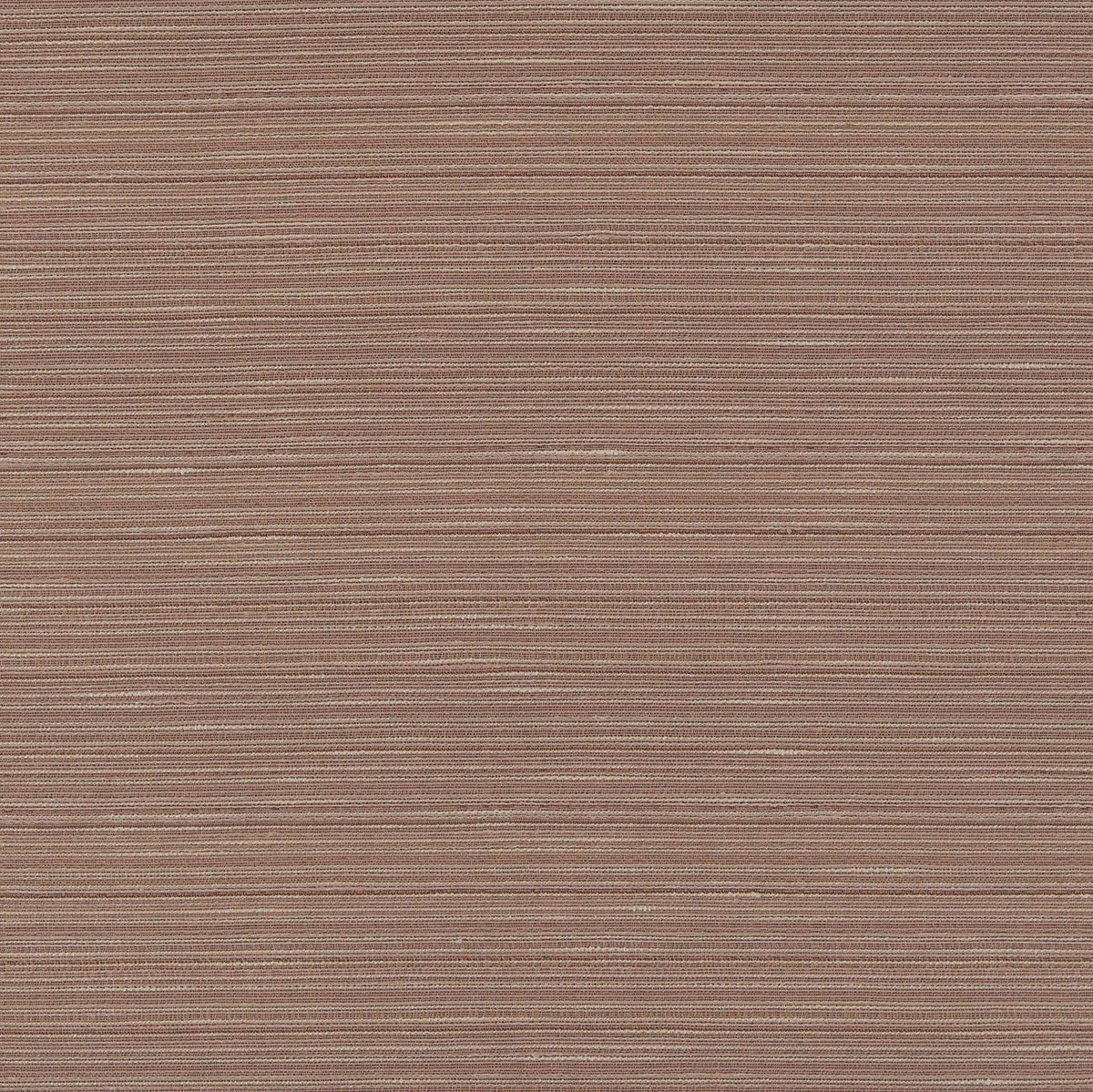 Macari-Blush