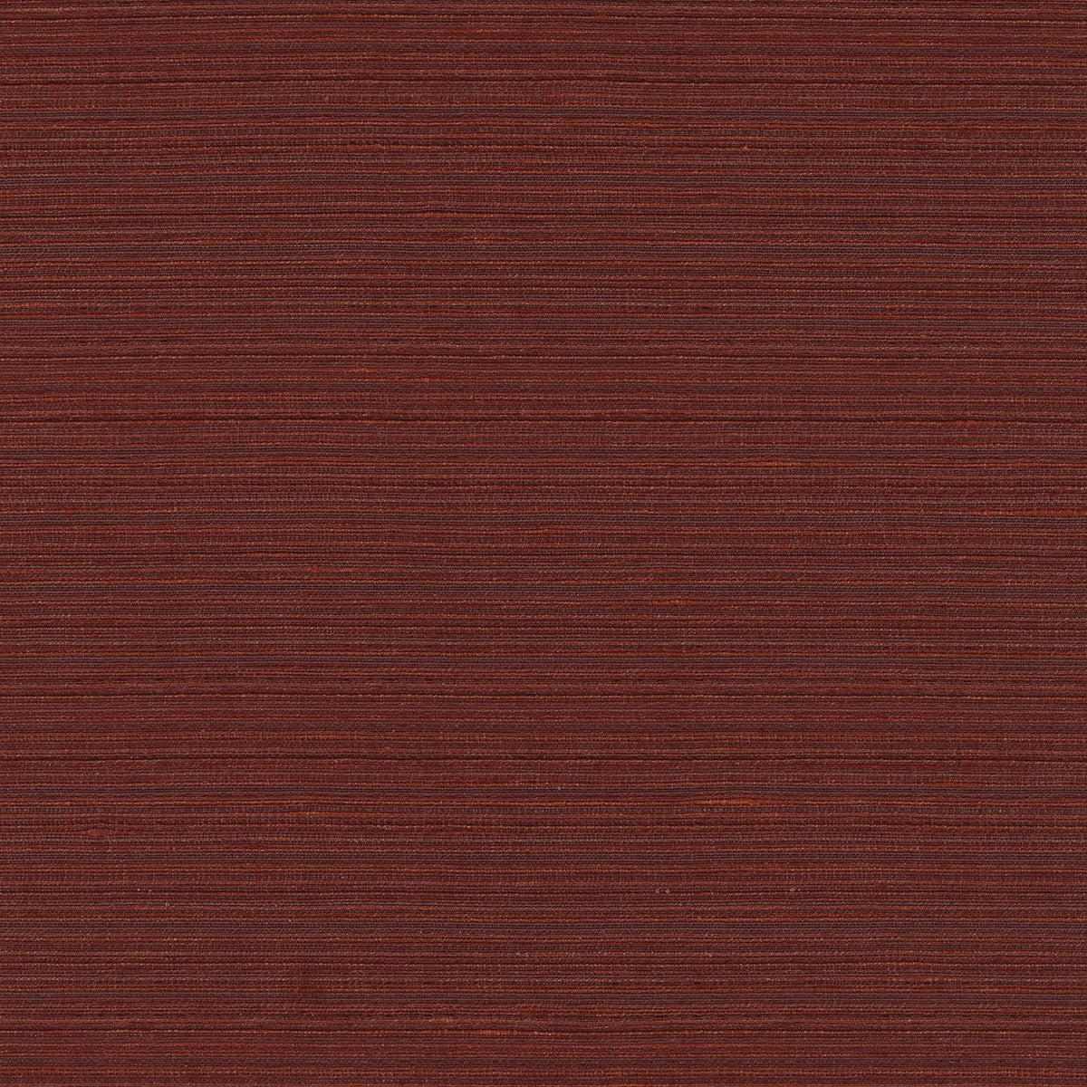 Macari-Pomegranate