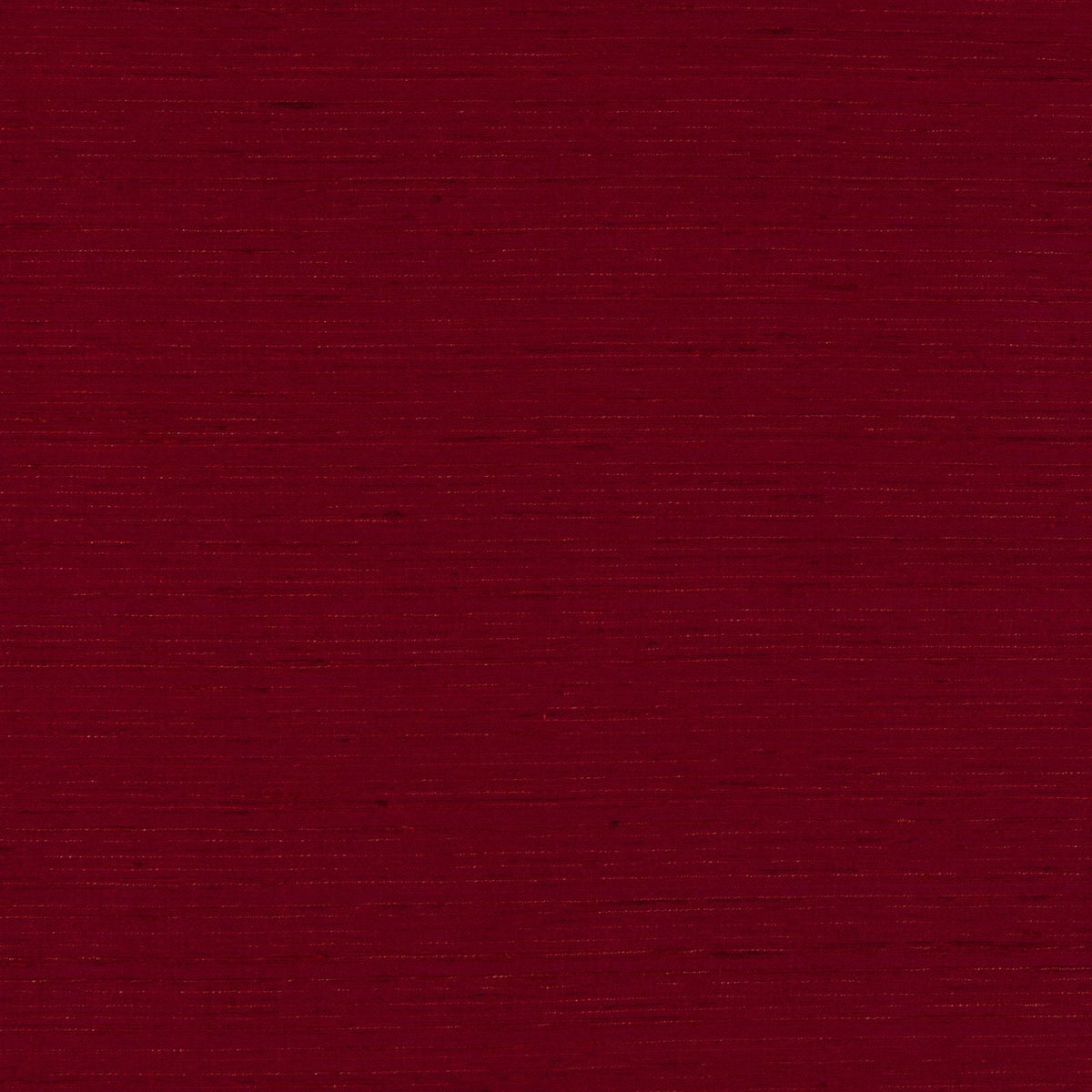 Macari-Candy Apple