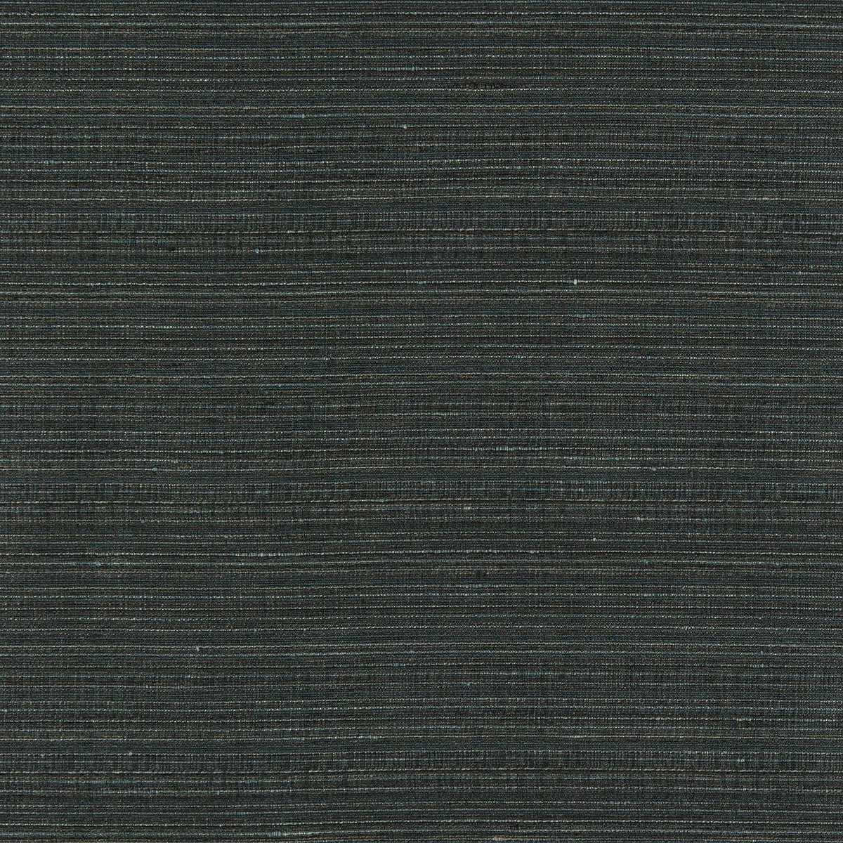 Macari-Pewter