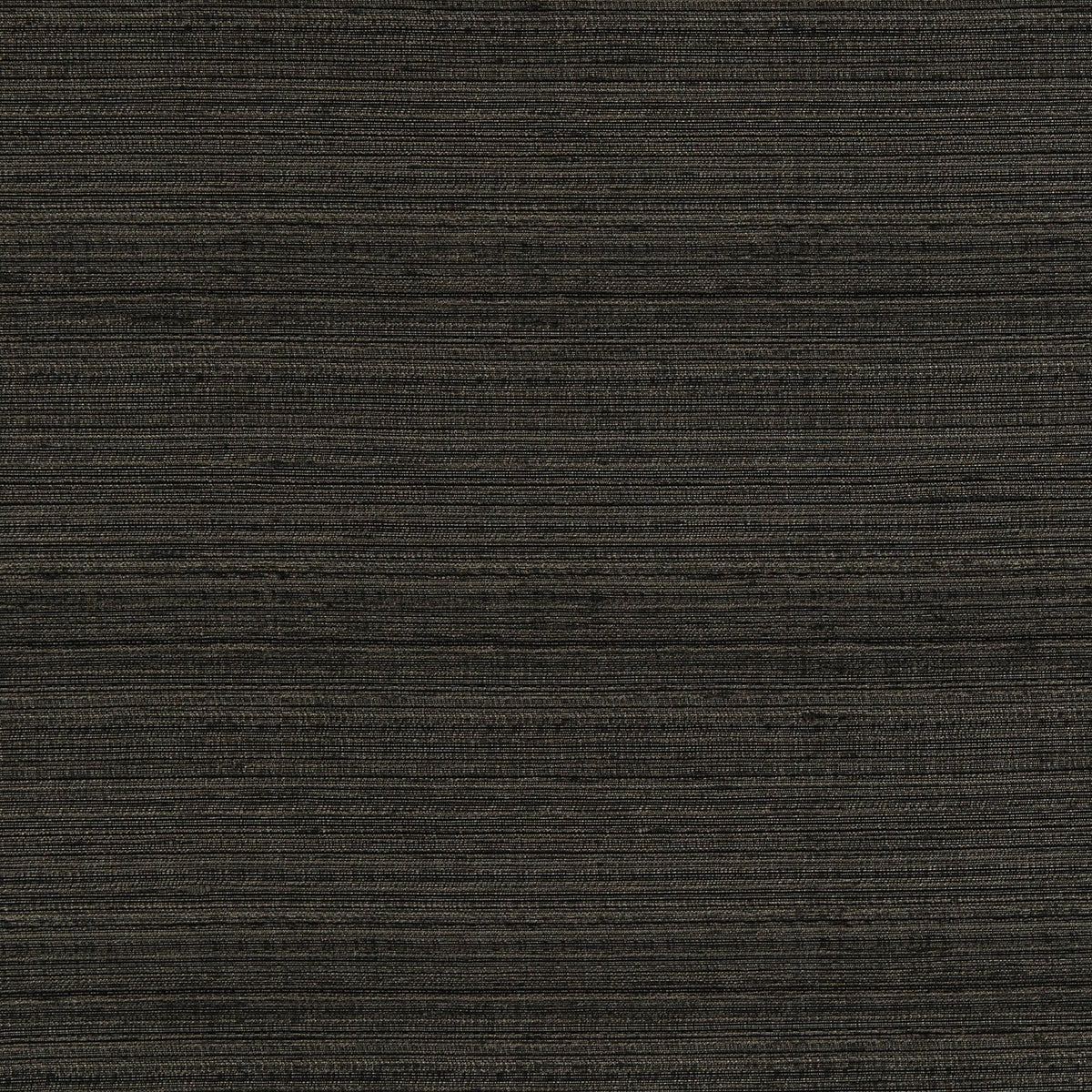 Macari-Sable