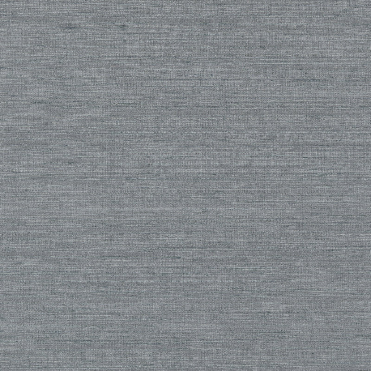 Macari-Blue Pearl