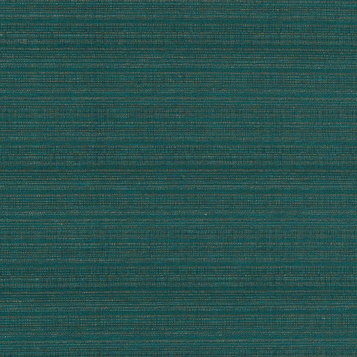 Macari-Surf Blue