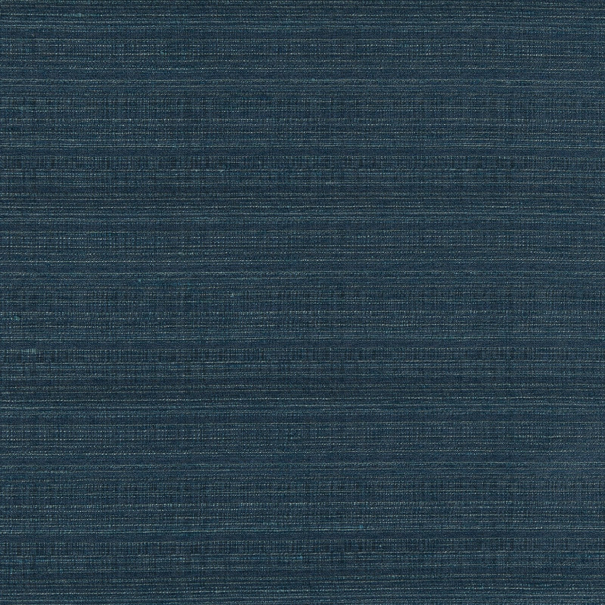 Macari-Baltic Blue