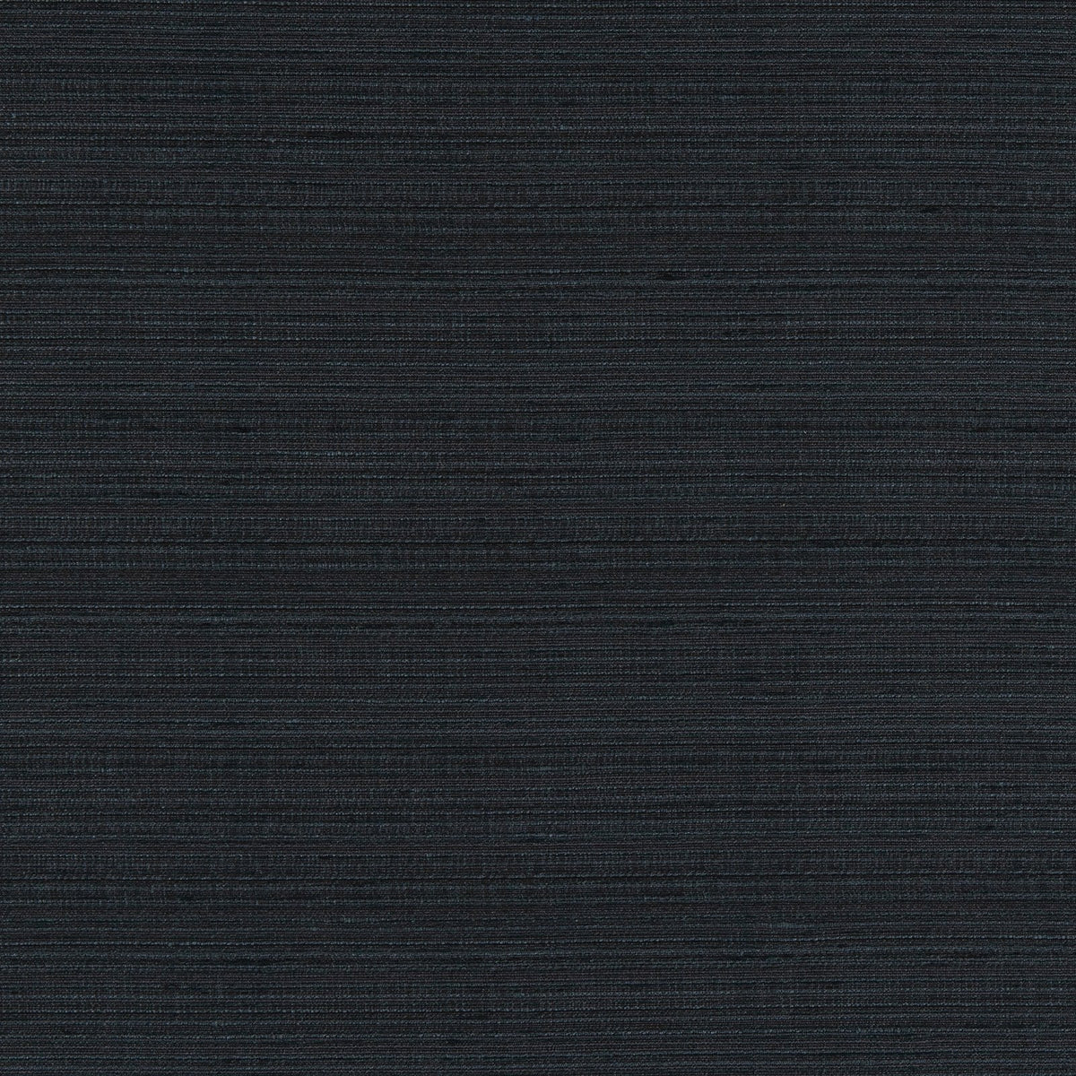 Macari-Obsidian
