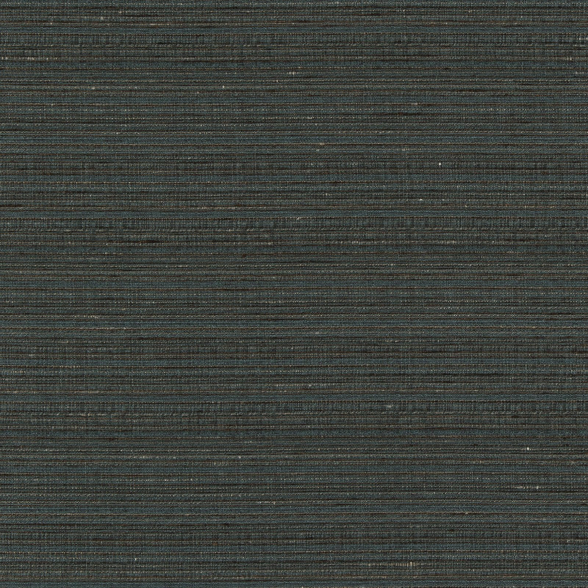 Macari-Peacock