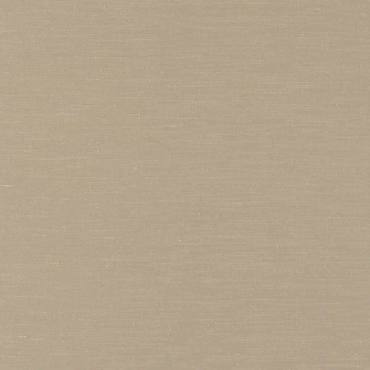 Mercury-Oatmeal