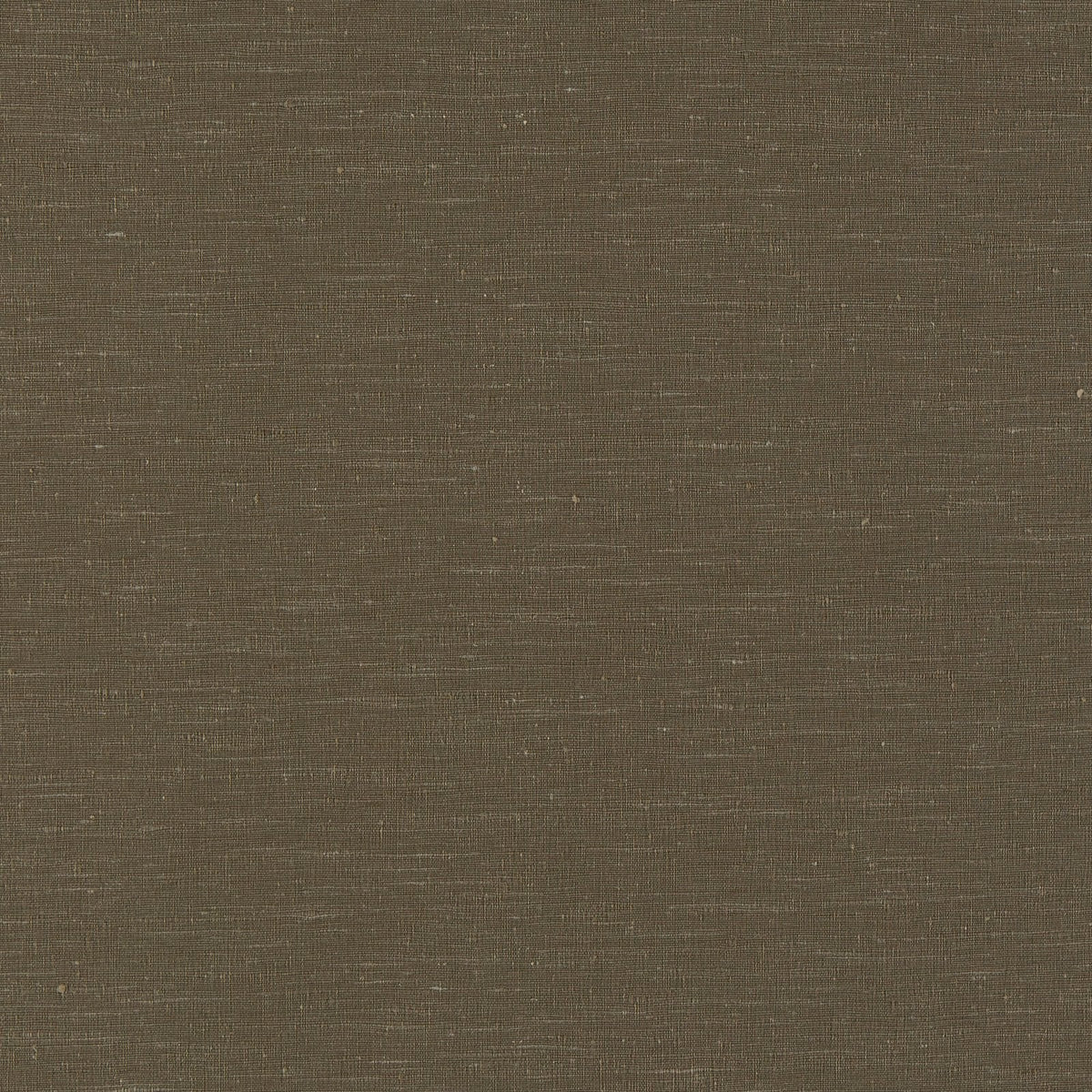Mercury-Hazelnut