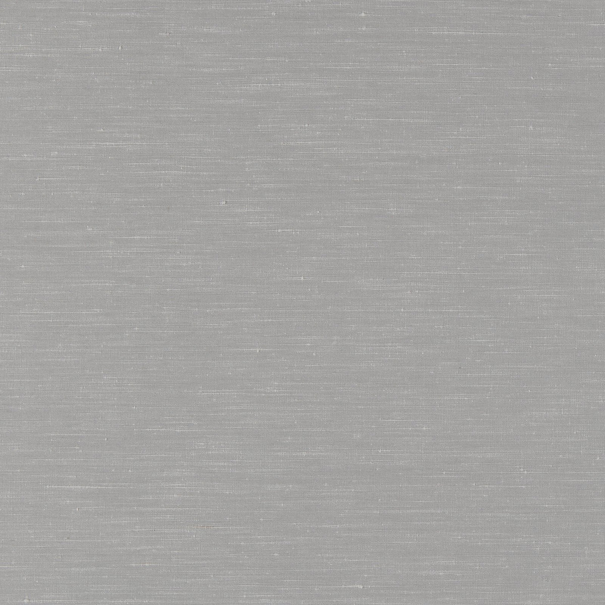 Mercury-Tofu